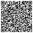 QR code with Micro Maids contacts
