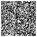 QR code with Torres Tree Service contacts
