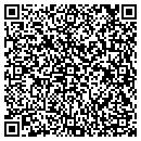 QR code with Simmons Contracting contacts