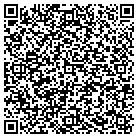 QR code with Mpous Mailing & Packing contacts