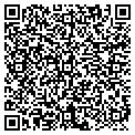 QR code with Torres Tree Service contacts