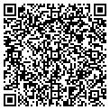QR code with Main Street Motors contacts