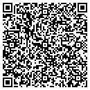 QR code with Sierra Glass Inc contacts