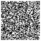 QR code with My Direct Mail Pros Inc contacts