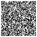 QR code with A Touch of Class contacts
