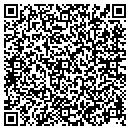 QR code with Signature Glass & Mirror contacts