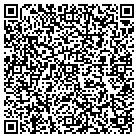 QR code with Audrees Hospital Gowns contacts