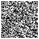 QR code with Total Unique Tree Service contacts