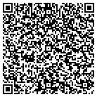 QR code with Total Unique Tree Service contacts