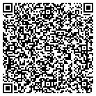 QR code with Now & Then Trucking LLC contacts