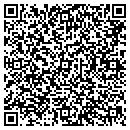 QR code with Tim O'connell contacts