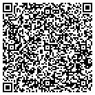 QR code with Alex Collection Inc contacts