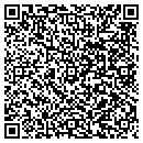 QR code with A-1 Home Services contacts