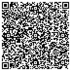 QR code with Touch Of Grace Landscaping And Tree Service contacts