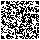 QR code with Trace Elements Shrub Musi contacts