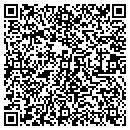 QR code with Martens Pre Owned Inc contacts