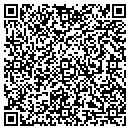 QR code with Network Expansion Corp contacts