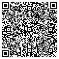 QR code with Simonetti Services contacts