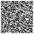QR code with Tran's Unlimited Tree Service contacts