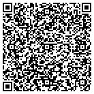 QR code with Sinan's Window Remodeling contacts