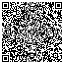 QR code with American Base Inc contacts
