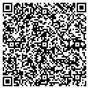 QR code with Steve Barker Service contacts