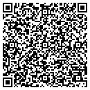 QR code with Amd Construction Services LLC contacts