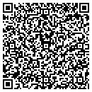 QR code with Angel And Sons Janitorial Serv contacts