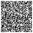 QR code with Tree Frog Trimming contacts