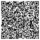QR code with Maus Motors contacts