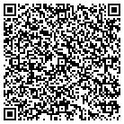 QR code with Sky-Tech Glazing Systems LLC contacts