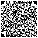 QR code with Socal Auto Glass contacts