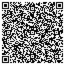 QR code with Puget Sound International contacts