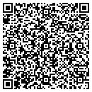 QR code with Angel's Painting Services LLC contacts