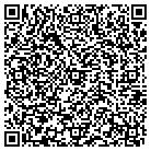 QR code with Tree Of Life Lawn And Tree Service contacts