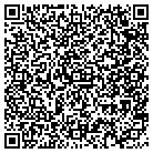 QR code with Tree Of Life Services contacts