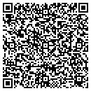 QR code with Steve Rihas Carpentry contacts