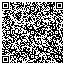 QR code with Walters Well Drilling contacts