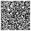 QR code with Sully S Carpentry contacts
