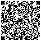 QR code with R+L Truckload Services contacts
