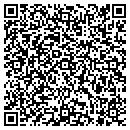 QR code with Badd Hair Salon contacts