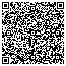 QR code with Baltimore Robert MD contacts