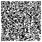 QR code with Trees And Shrubs Of Texas contacts
