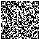 QR code with Orlandosave contacts