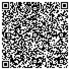 QR code with Bagbys Beauty & Barber Shop contacts