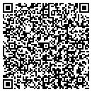 QR code with Rusty Trails contacts