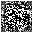 QR code with The Carpenters contacts