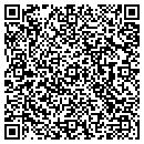 QR code with Tree Service contacts
