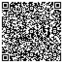 QR code with Tree Service contacts