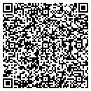 QR code with Tree Service contacts